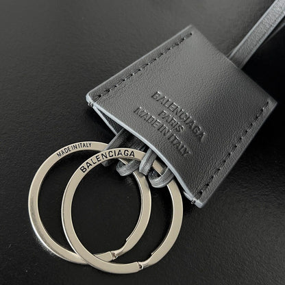 Balenciaga Geantă Small - prezentare produs