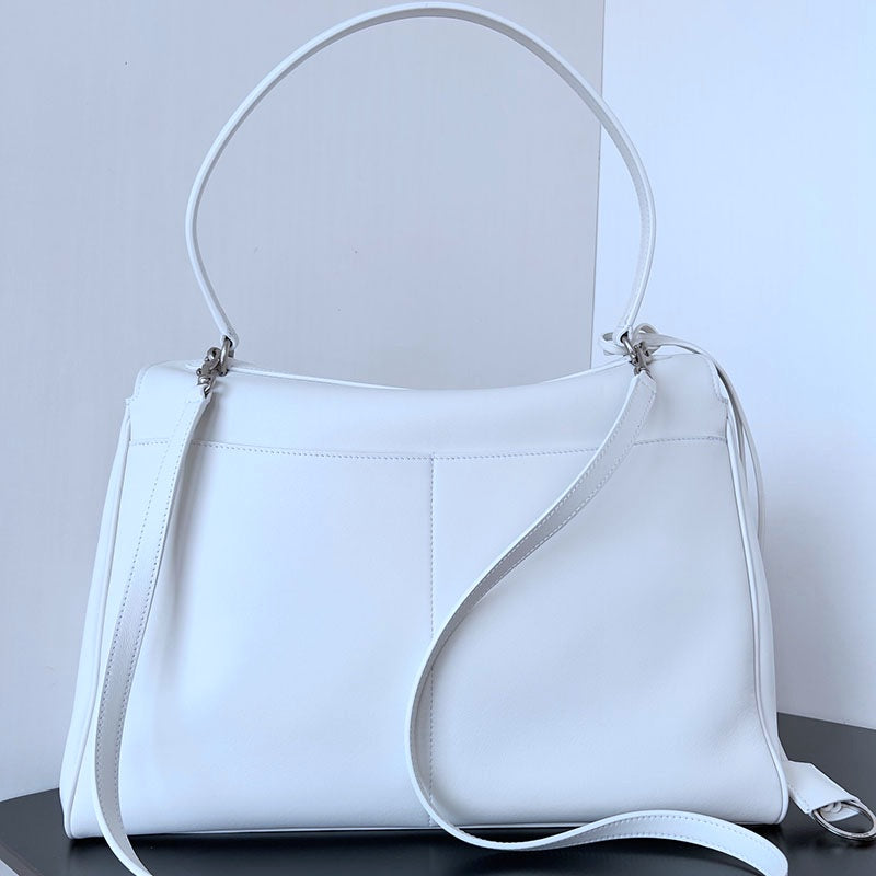 Balenciaga Geantă Big - prezentare produs