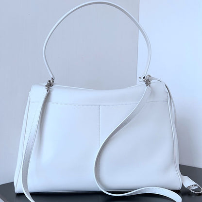 Balenciaga Geantă Big - prezentare produs