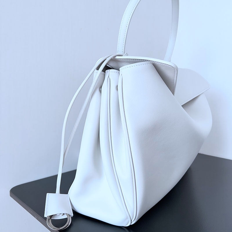 Balenciaga Geantă Big - prezentare produs