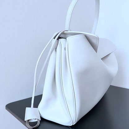 Balenciaga Geantă Big - prezentare produs