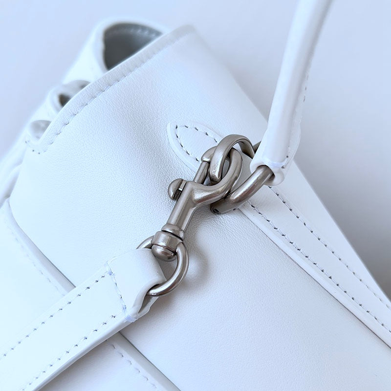 Balenciaga Geantă Big - prezentare produs