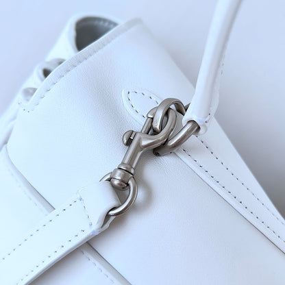Balenciaga Geantă Big - prezentare produs