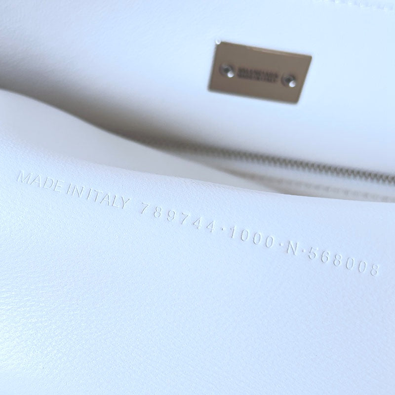 Balenciaga Geantă Big - prezentare produs