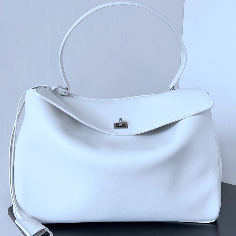 Balenciaga Geantă Big - prezentare produs