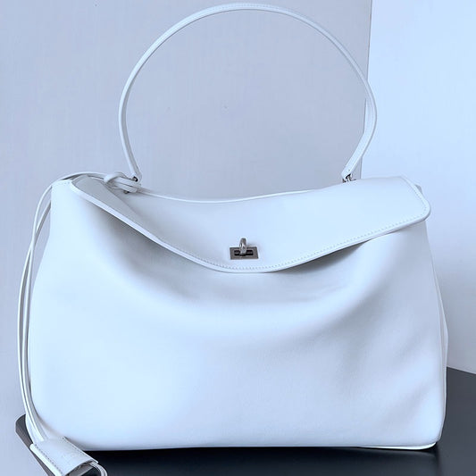 Balenciaga Geantă Big - prezentare produs