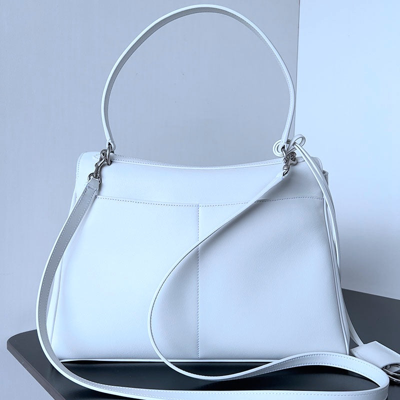 Balenciaga Geantă Big - prezentare produs
