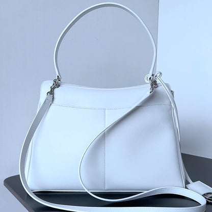 Balenciaga Geantă Big - prezentare produs