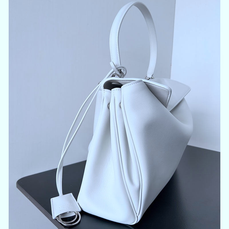 Balenciaga Geantă Big - prezentare produs