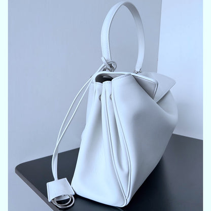 Balenciaga Geantă Big - prezentare produs