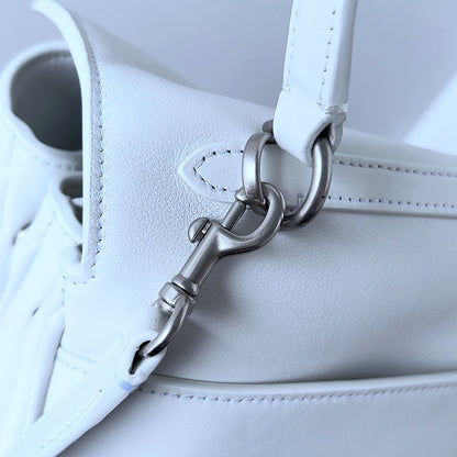 Balenciaga Geantă Big - prezentare produs