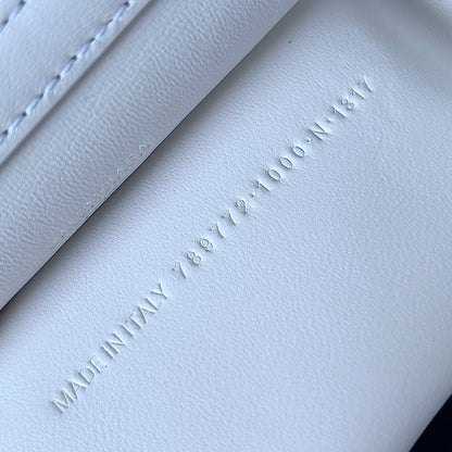 Balenciaga Geantă Big - prezentare produs