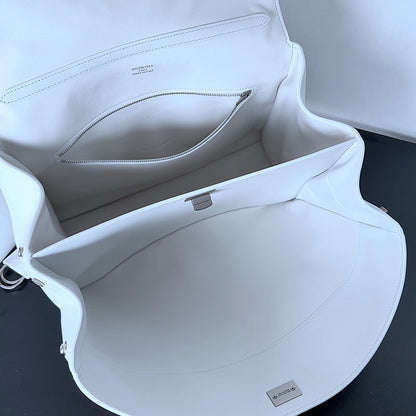 Balenciaga Geantă Big - prezentare produs