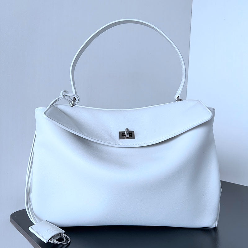 Balenciaga Geantă Big - prezentare produs