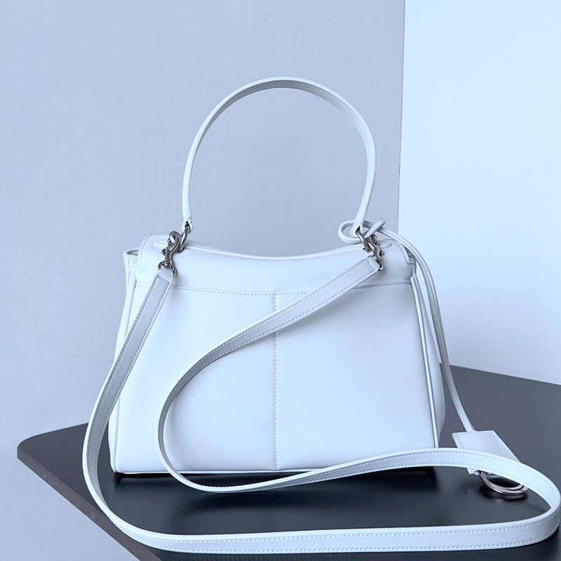 Balenciaga Geantă Medium - prezentare produs