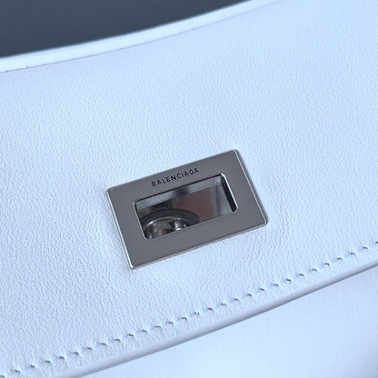 Balenciaga Geantă Medium - prezentare produs
