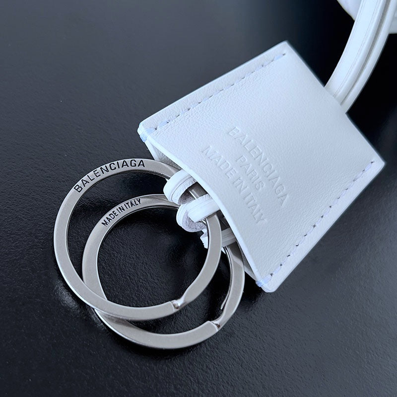 Balenciaga Geantă Medium - prezentare produs