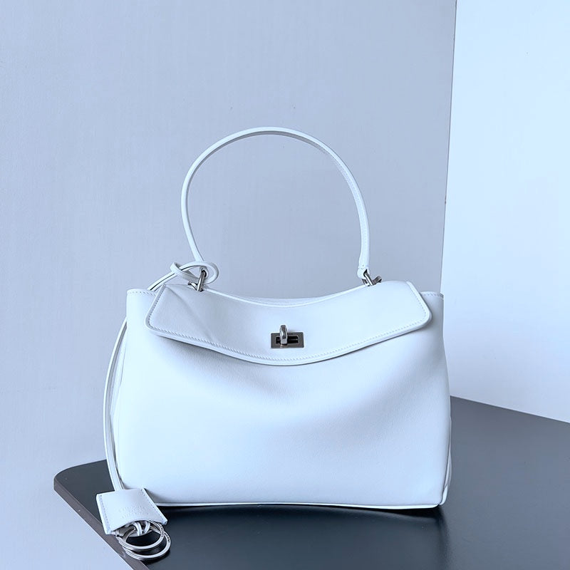 Balenciaga Geantă Medium - prezentare produs