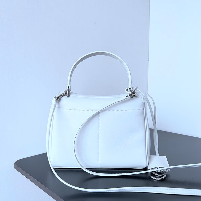 Balenciaga Geantă - prezentare produs