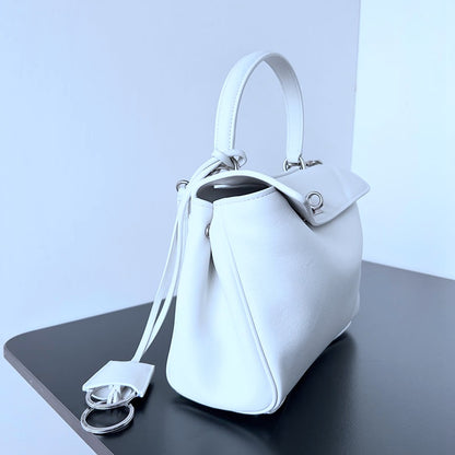 Balenciaga Geantă - prezentare produs