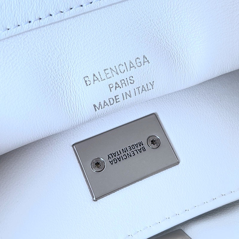 Balenciaga Geantă - prezentare produs
