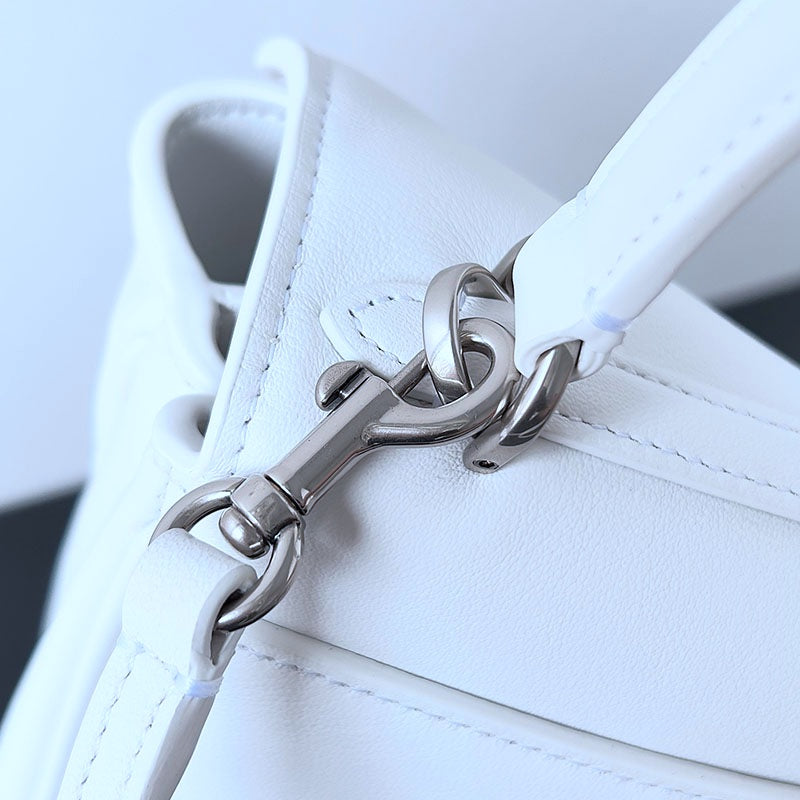 Balenciaga Geantă - prezentare produs