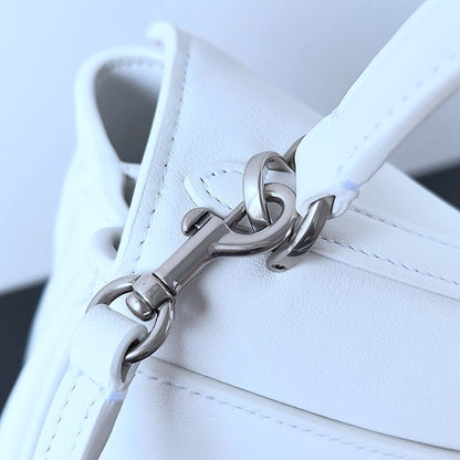 Balenciaga Geantă - prezentare produs