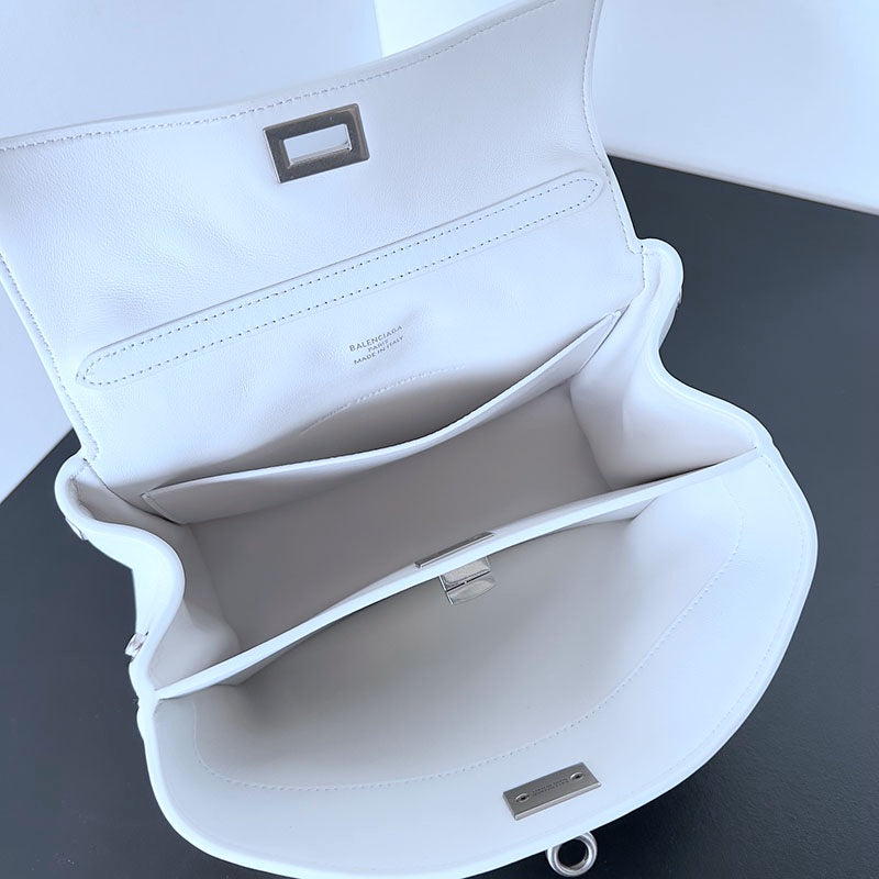 Balenciaga Geantă - prezentare produs