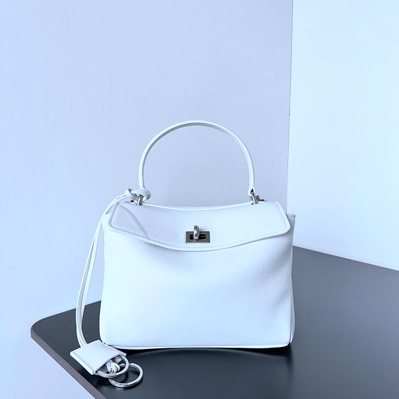 Balenciaga Geantă - prezentare produs