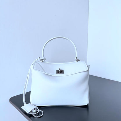 Balenciaga Geantă - prezentare produs