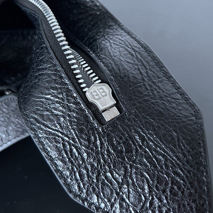 Balenciaga Geantă Big - prezentare produs