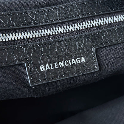 Balenciaga Geantă Big - prezentare produs