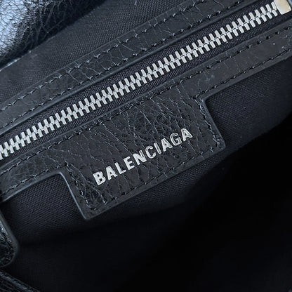Balenciaga Geantă Small - prezentare produs
