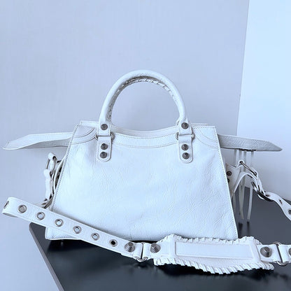 Balenciaga Geantă - prezentare produs