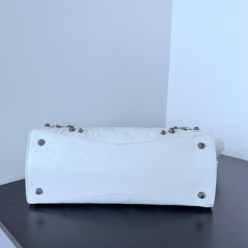 Balenciaga Geantă - prezentare produs