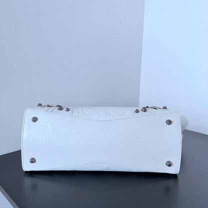 Balenciaga Geantă - prezentare produs