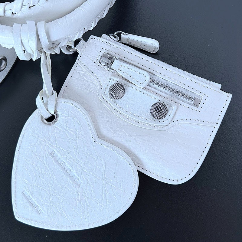 Balenciaga Geantă - prezentare produs