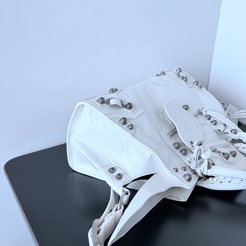 Balenciaga Geantă - prezentare produs
