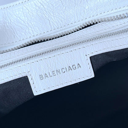 Balenciaga Geantă - prezentare produs