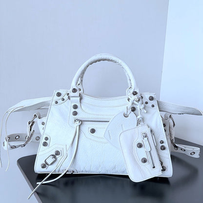 Balenciaga Geantă - prezentare produs