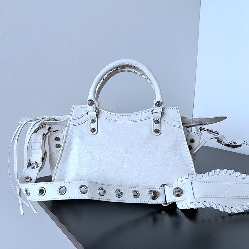 Balenciaga Geantă - prezentare produs