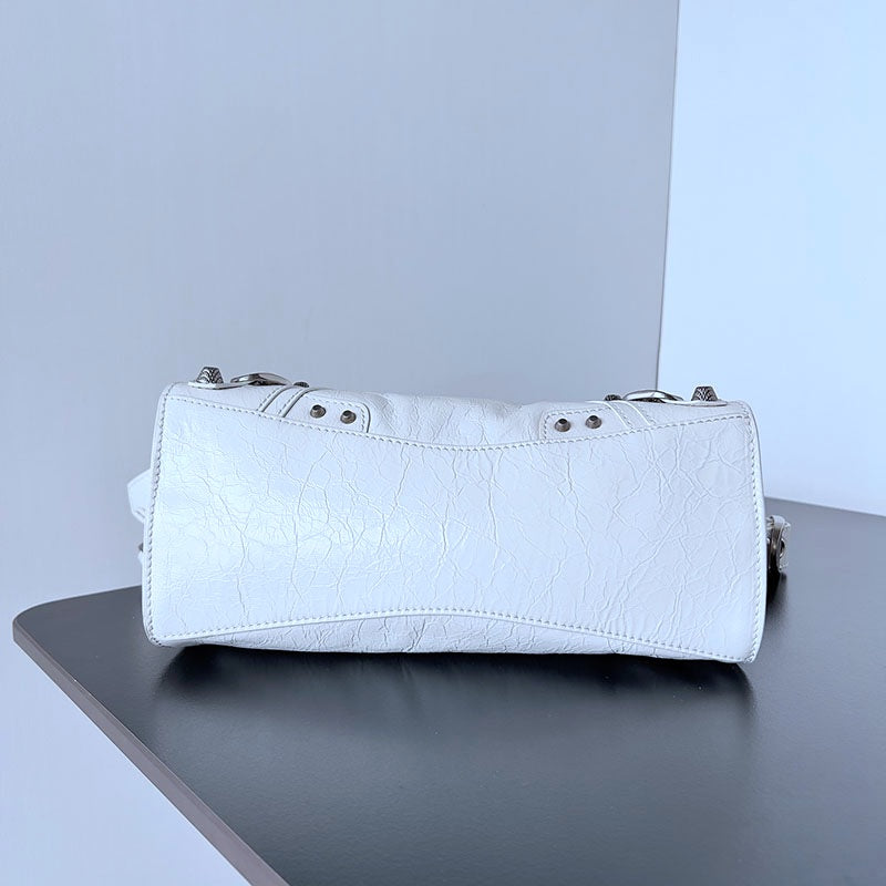Balenciaga Geantă - prezentare produs