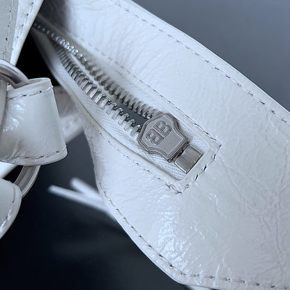 Balenciaga Geantă - prezentare produs