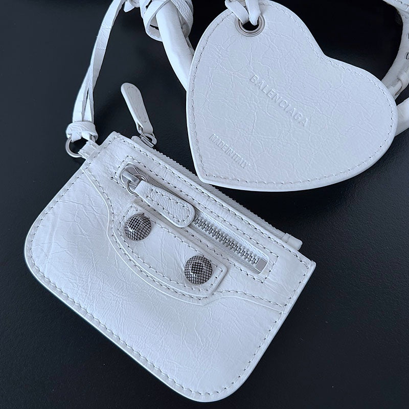 Balenciaga Geantă - prezentare produs