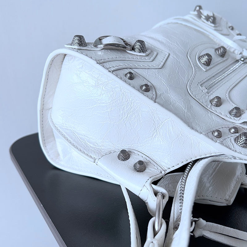 Balenciaga Geantă - prezentare produs