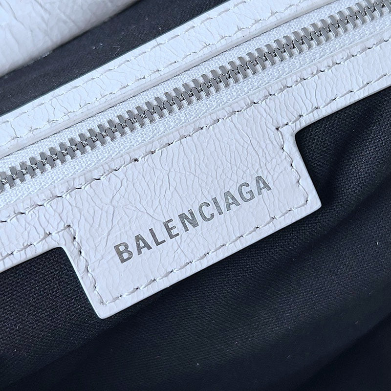 Balenciaga Geantă - prezentare produs
