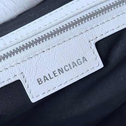 Balenciaga Geantă - prezentare produs