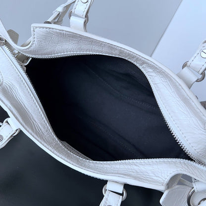 Balenciaga Geantă - prezentare produs