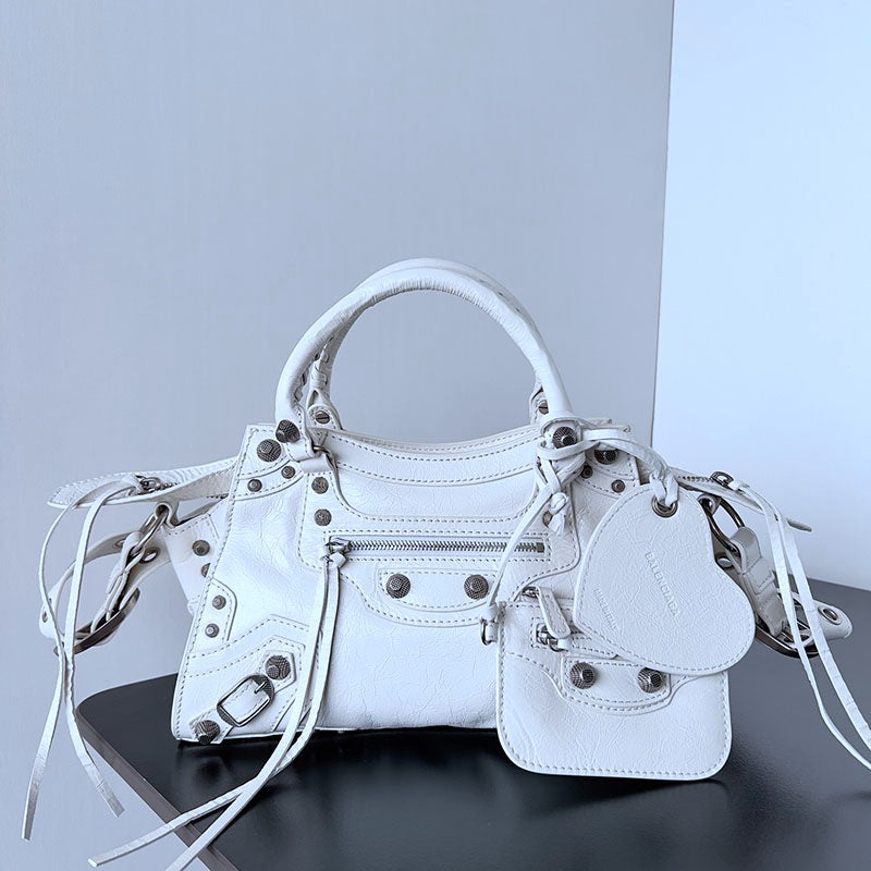 Balenciaga Geantă - prezentare produs