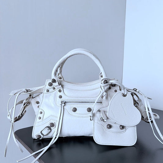 Balenciaga Geantă - prezentare produs
